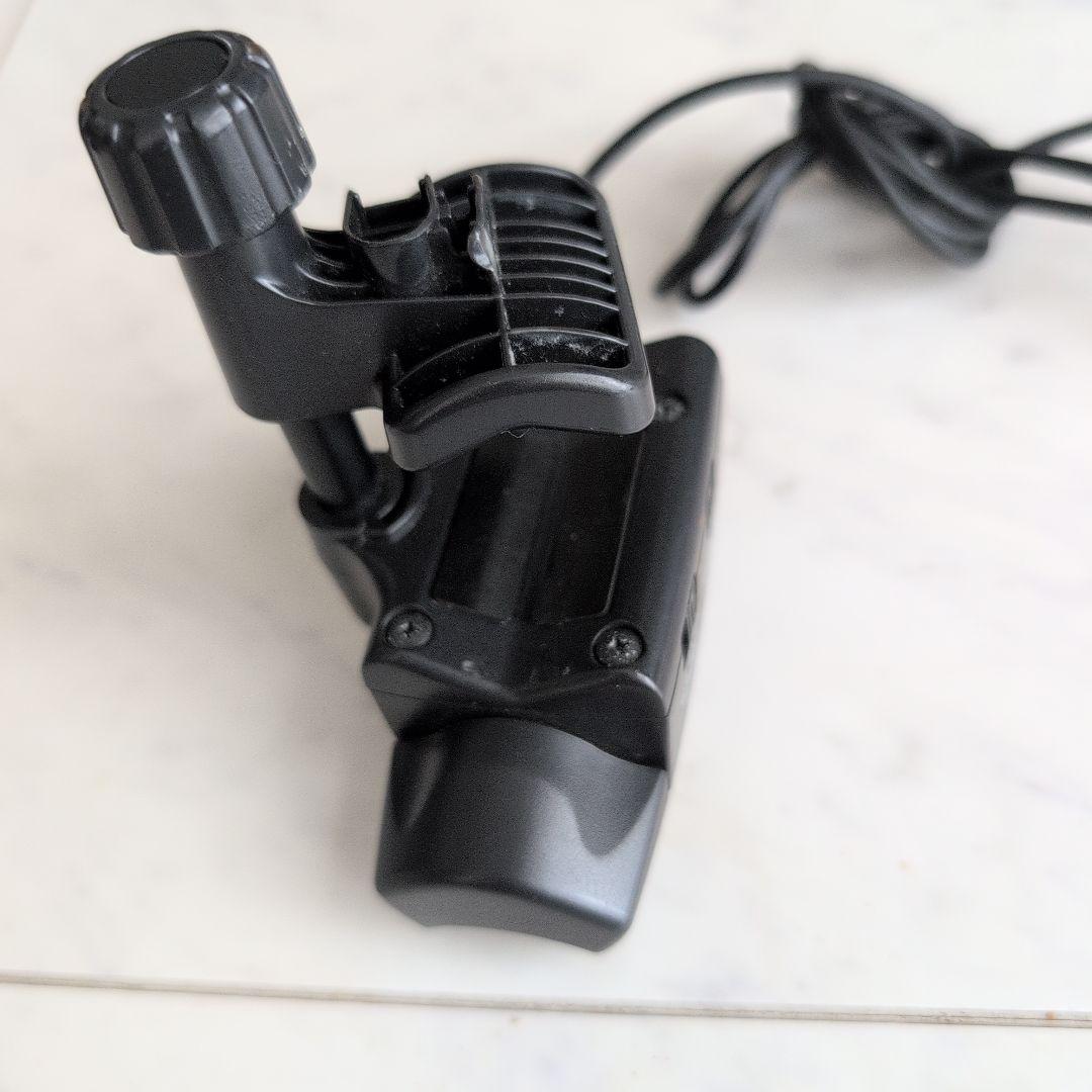 SONY RM-1BP ズームリモコン リモートコマンダー ソニー