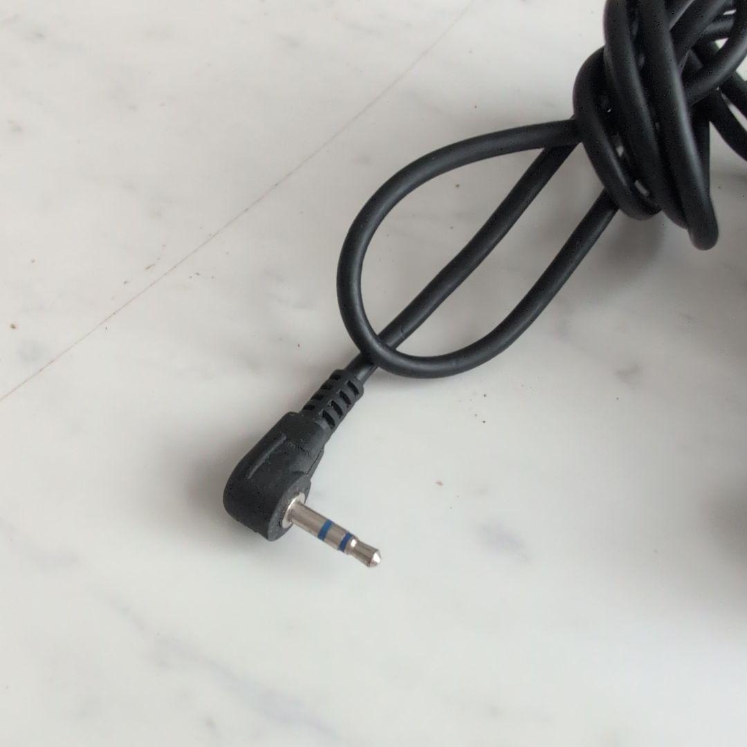 SONY RM-1BP ズームリモコン リモートコマンダー ソニー