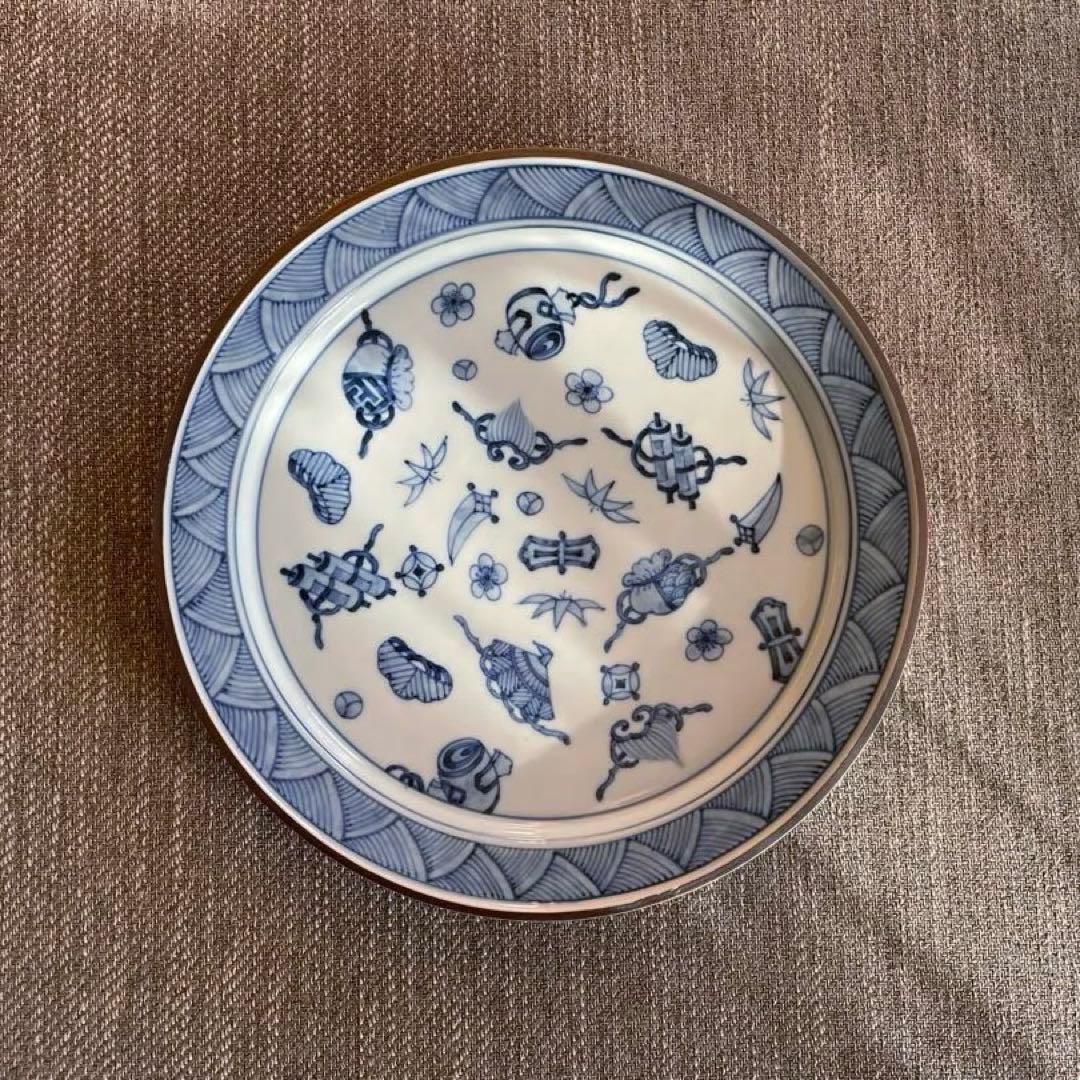 池島仁美　器　食器　池島直人