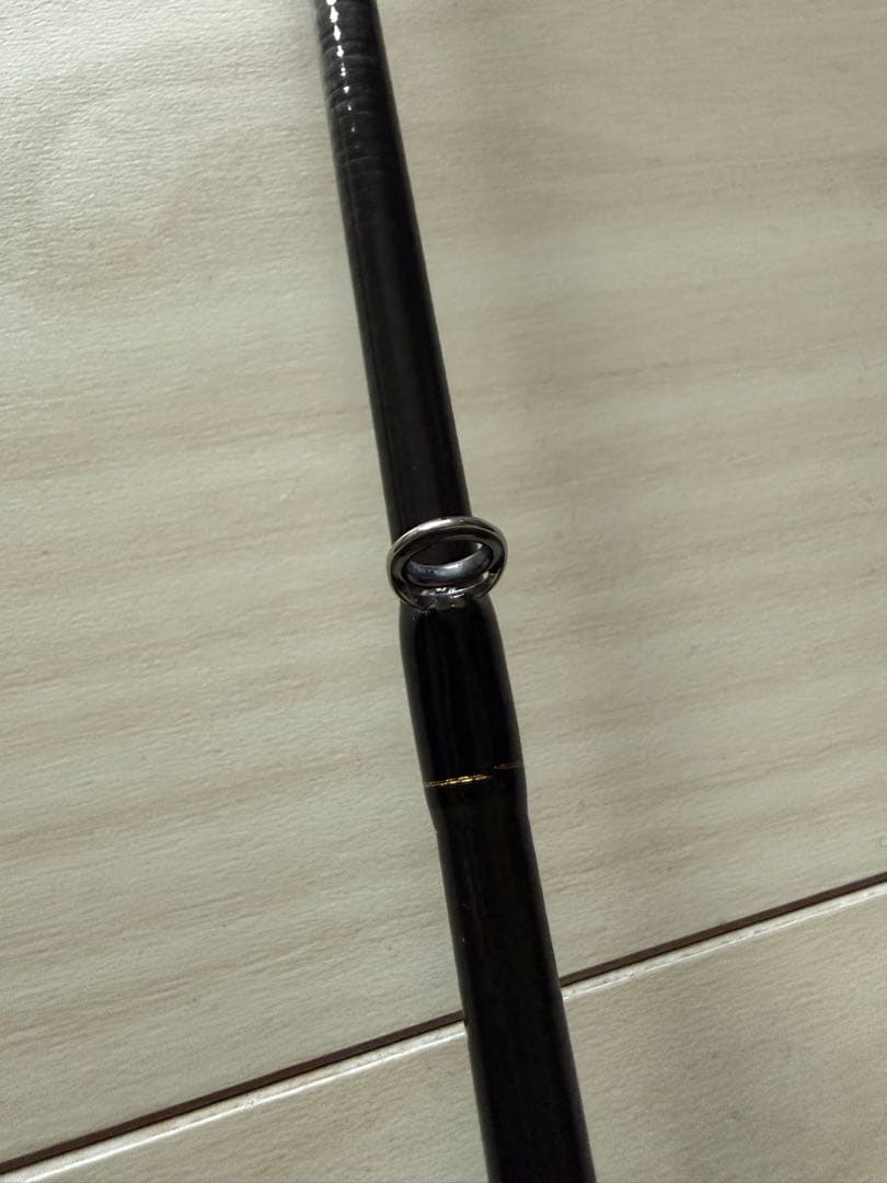 ダイワ　24ラテオ　106M(※発送方法説明あり)