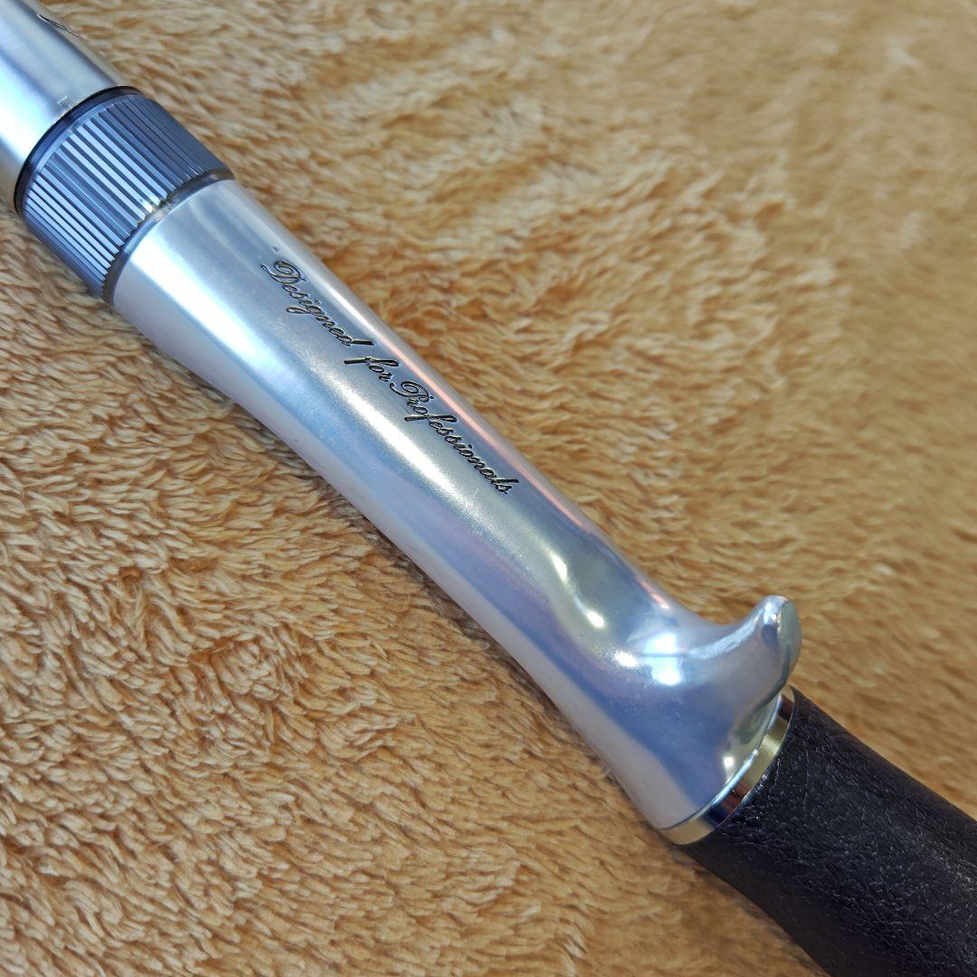 シマノ バンタム bantam コルフォーグリップ オールドグリップ コルフォー