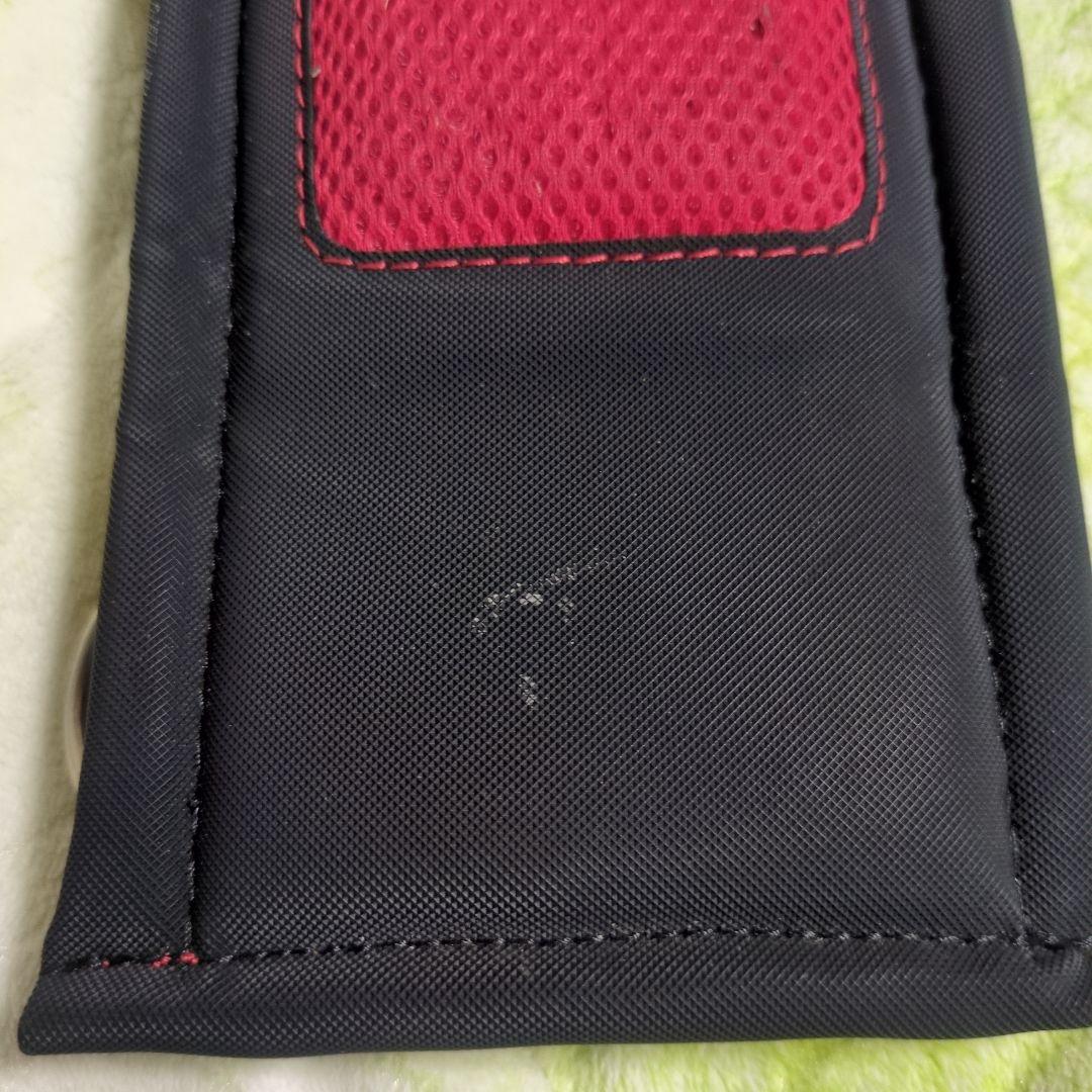 SK11 SPIDER 腰袋セット