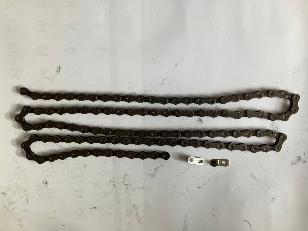 美品　SRAM SX EAGLE コンポセット