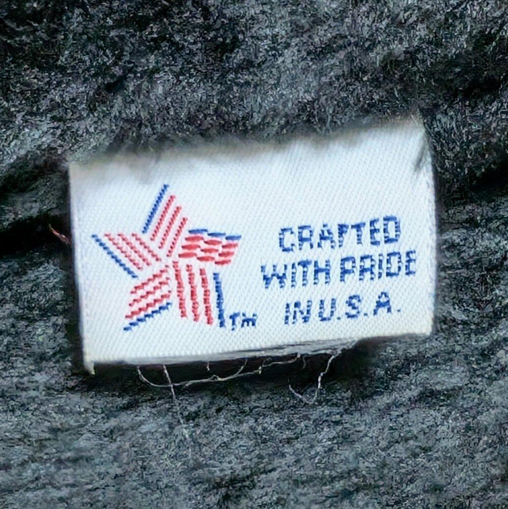 Schott 642 USA製 シングルライダース ジャケット 42 ライナー付