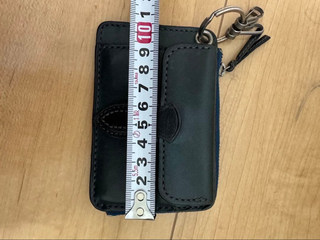 porter ネイチャー　美品　レア　廃盤品