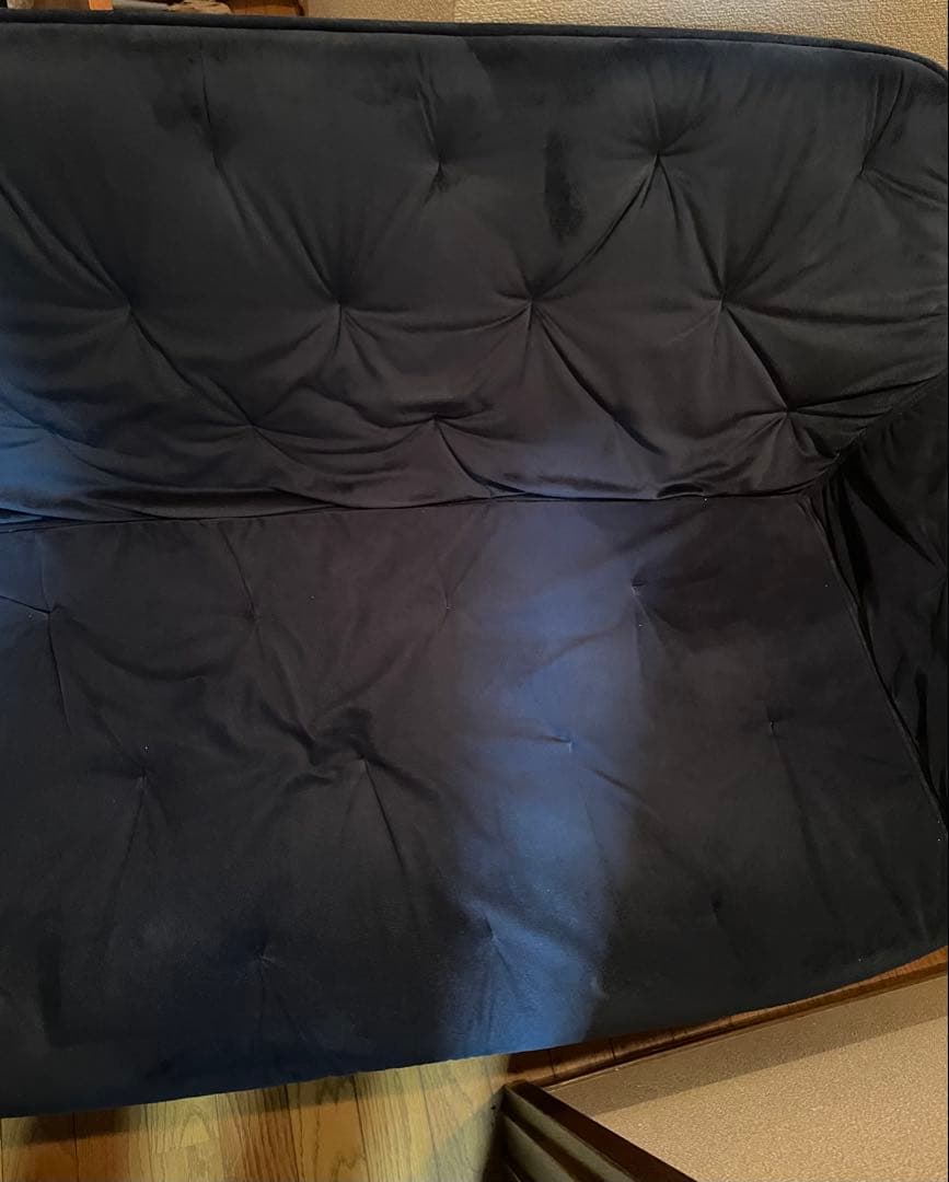 NOCE ノーチェ ソファ