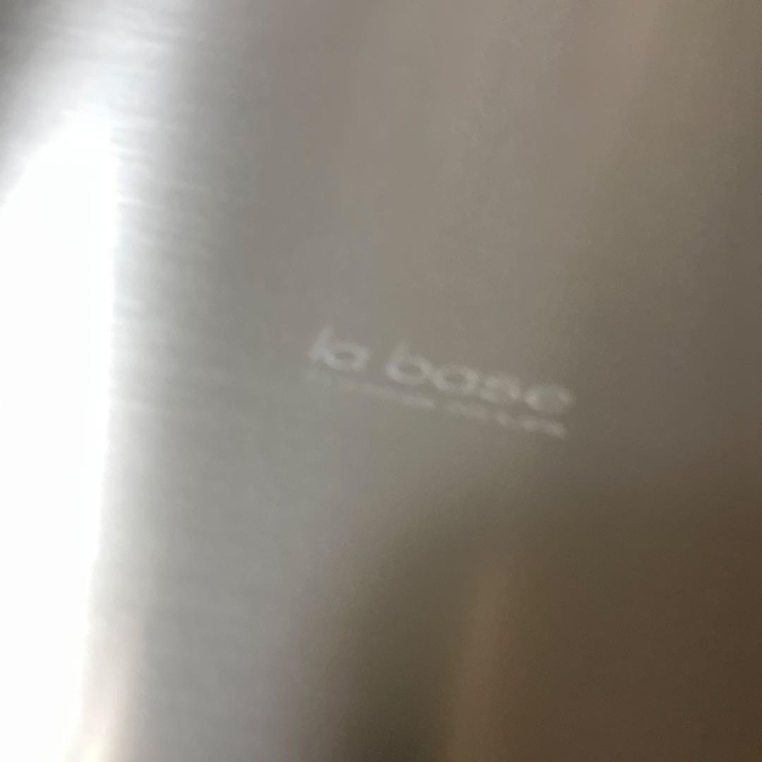 ラバーゼ角バット、角ザル、プレート4pcs