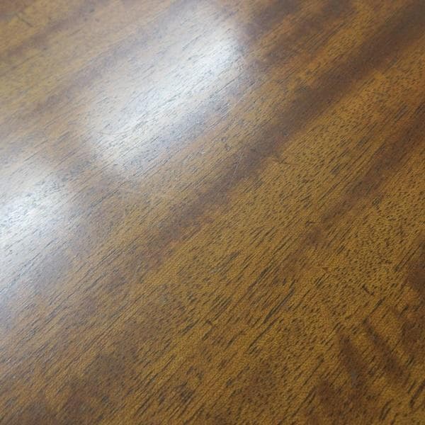 英国製 アンティーク 家具 べヴァン・ファンネル社 コーヒーテーブル 6111e