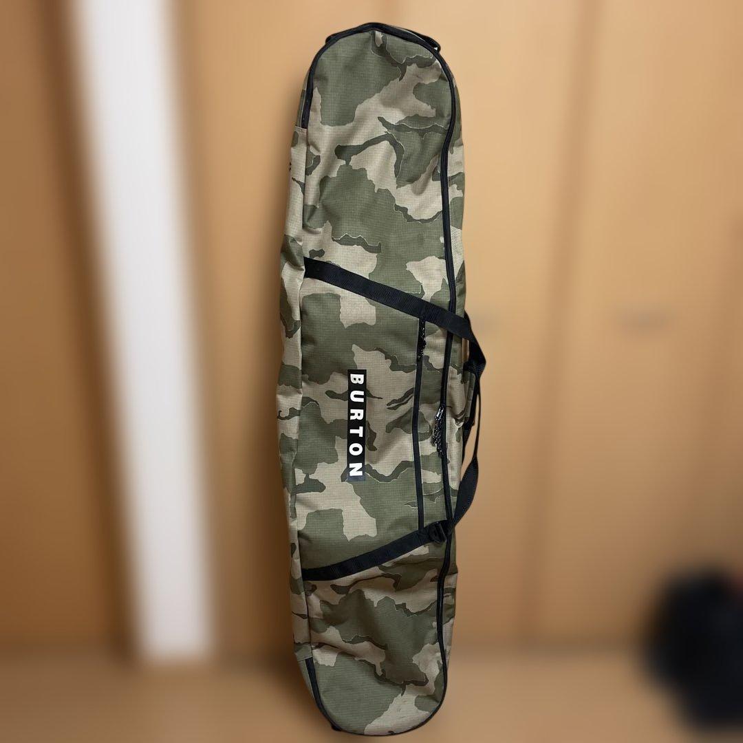 zerooneone BURTON スノーボードセット　ステップオン 26.5