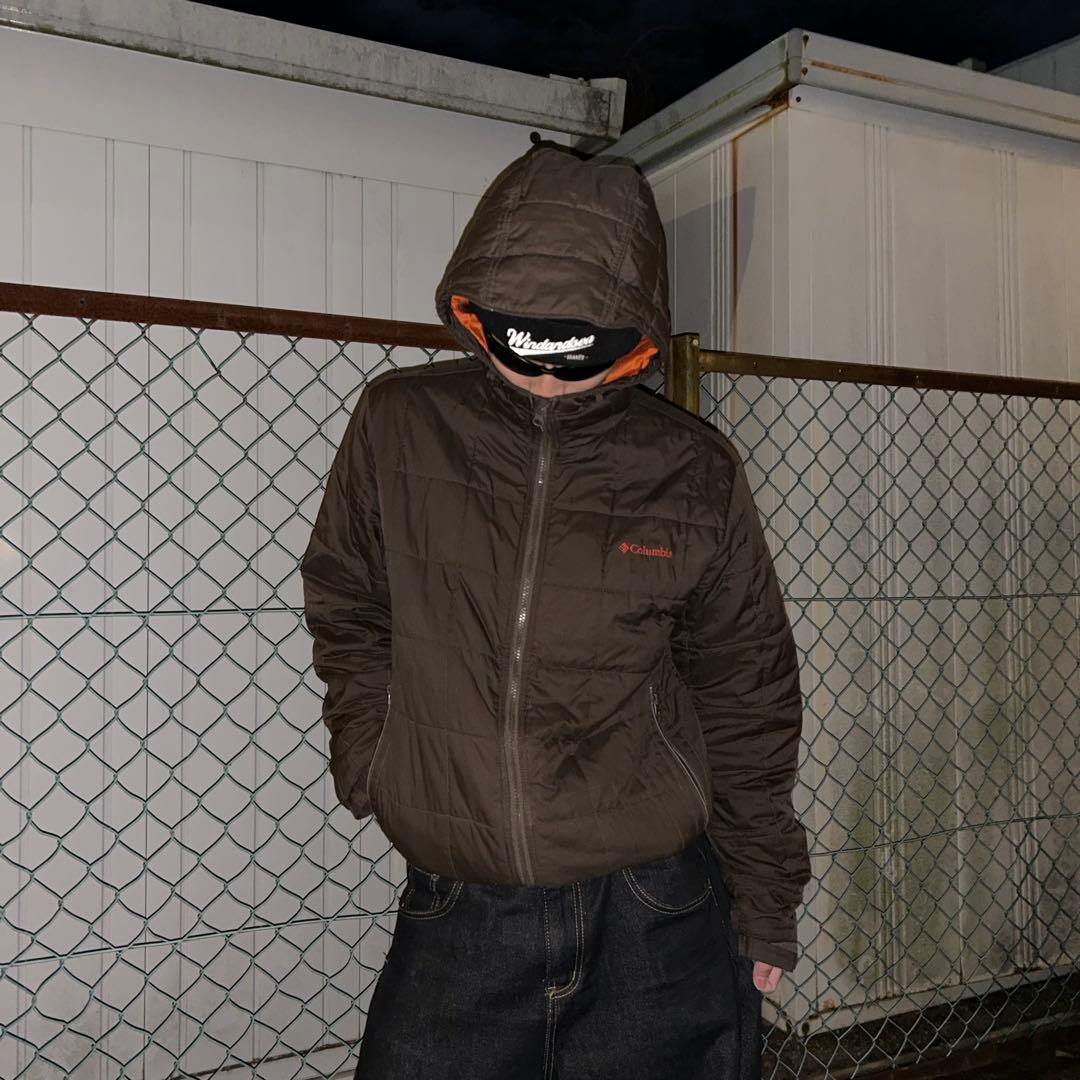 た　2点まとめ売り