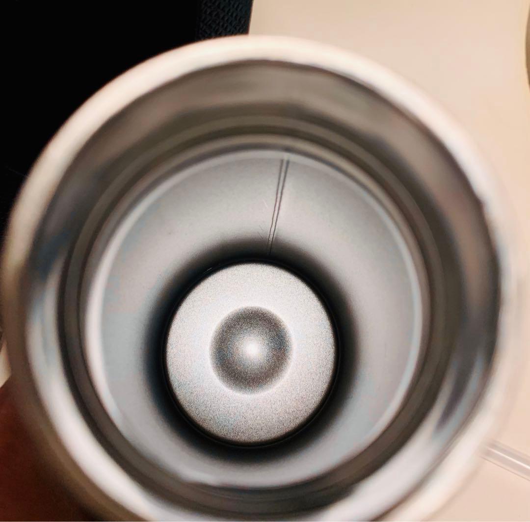 【新品】値下げ！PRADA ステンレスボトル500ml