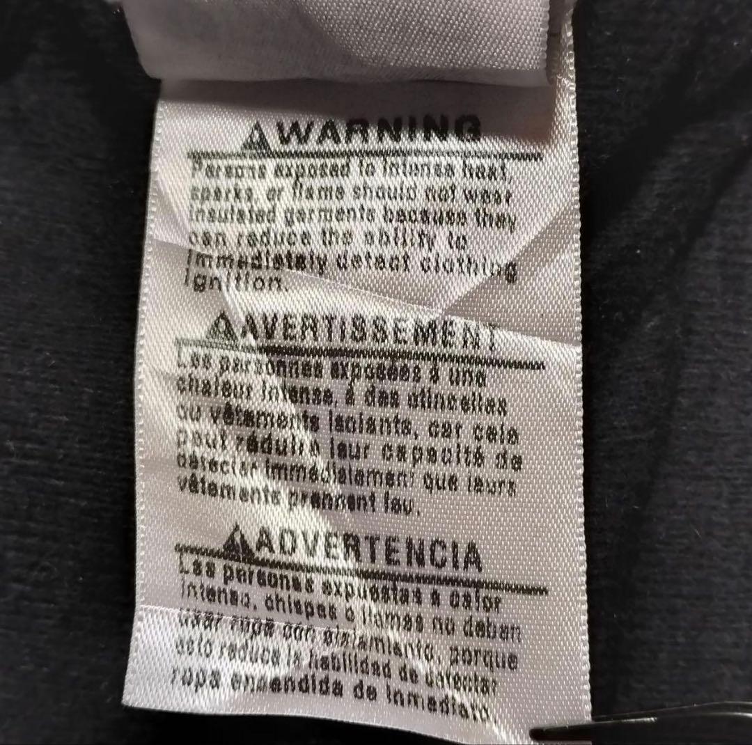 USA製 カーハート サンタフェジャケット XL 2010s ブラウン ダック地