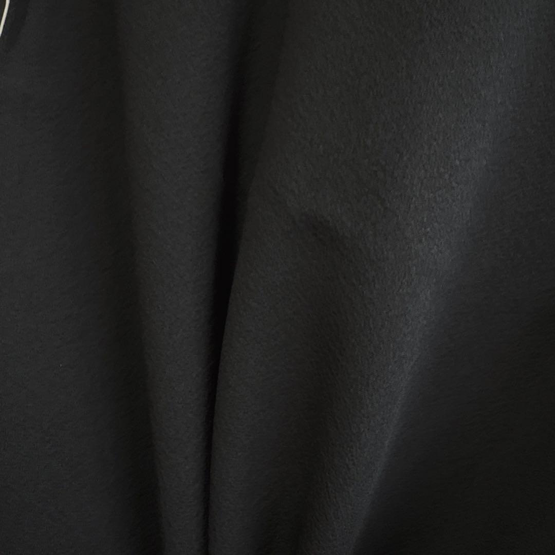 裃フルセット　七五三　５歳男の子　かみしも　袴　長着　長襦袢　小物　7054