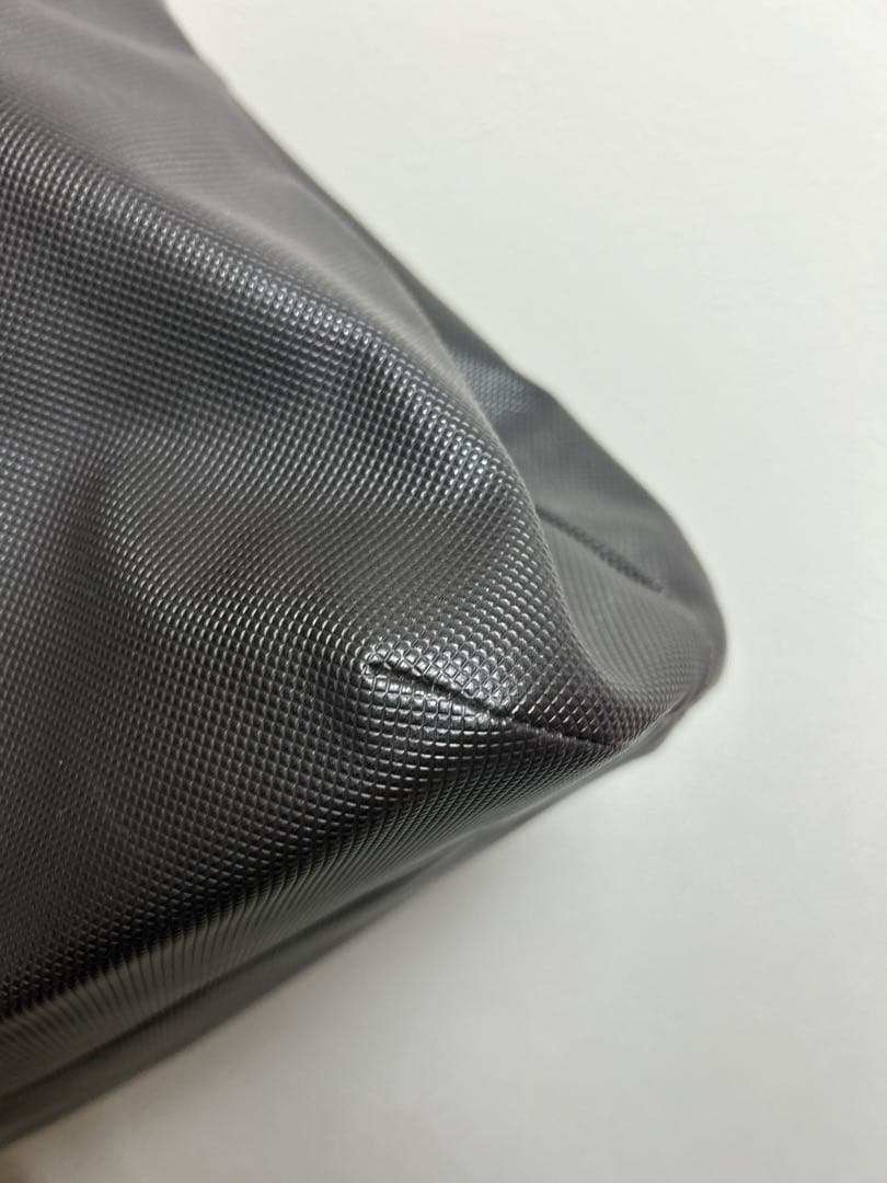 BOTTEGA VENETA ボッテガヴェネタ　マルコポーロ　トートバッグ