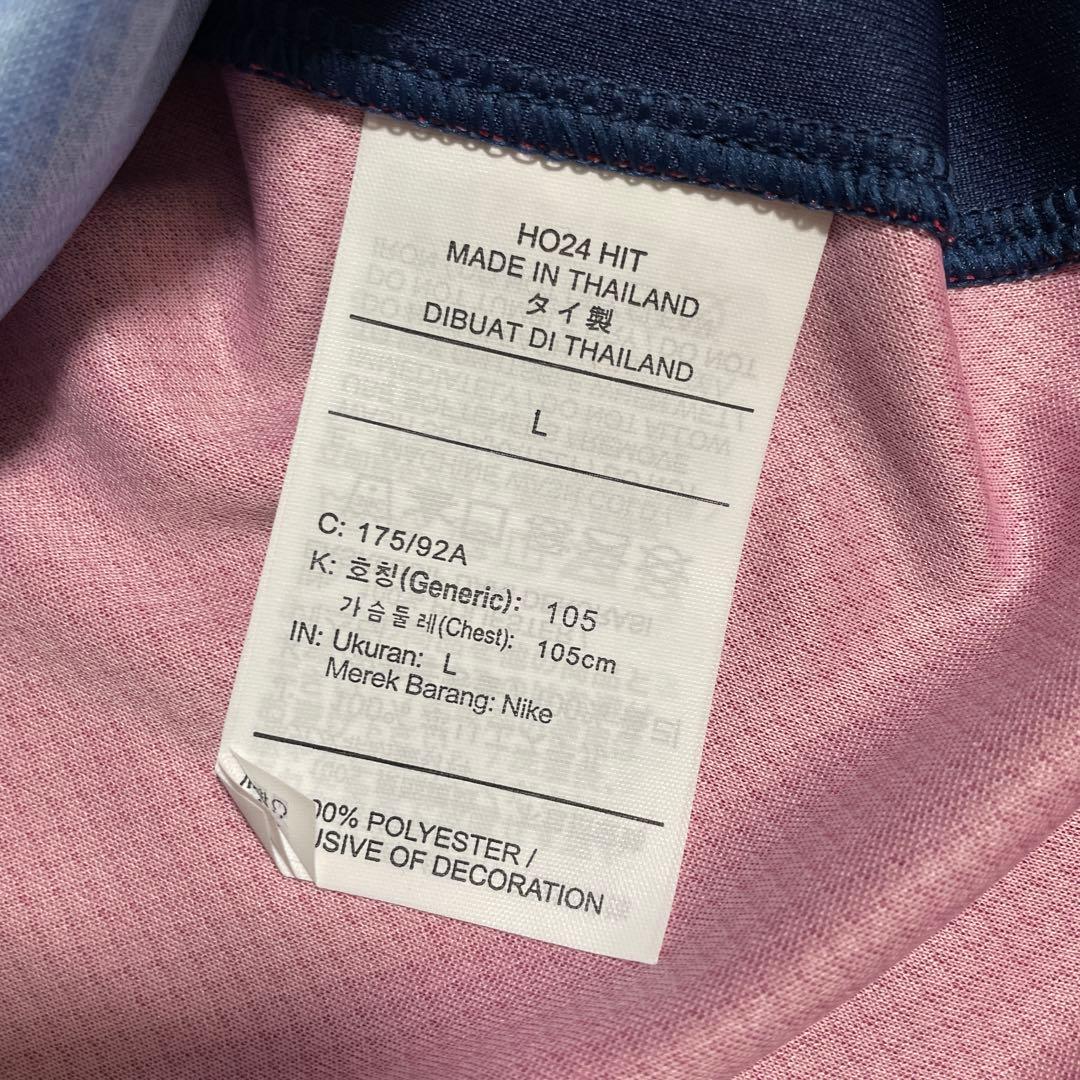 【新品タグ付正規品】バルセロナ 24-25 ラミンヤマル ユニフォーム レプリカ