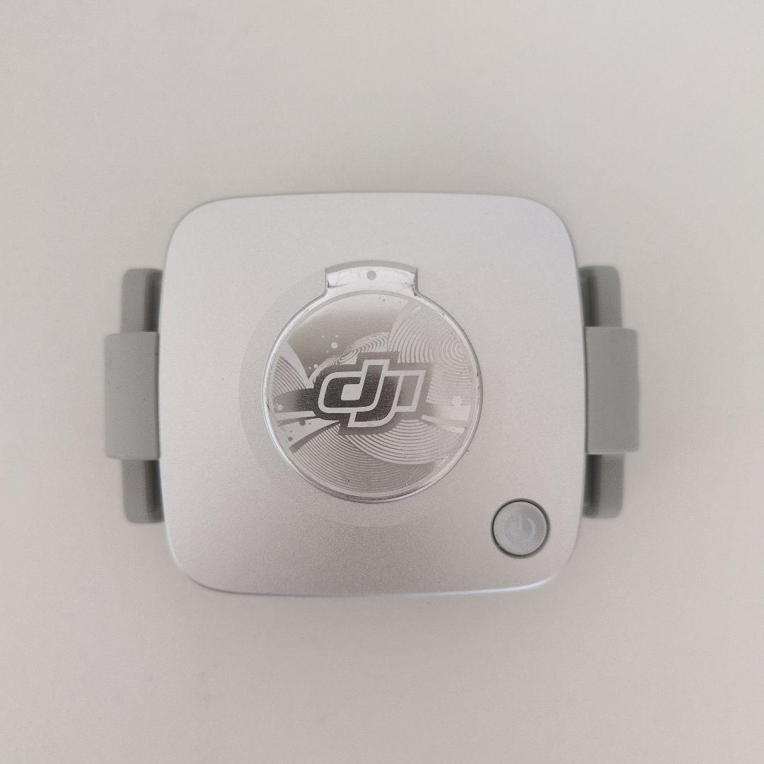 (美品) DJI osmo mobile 6