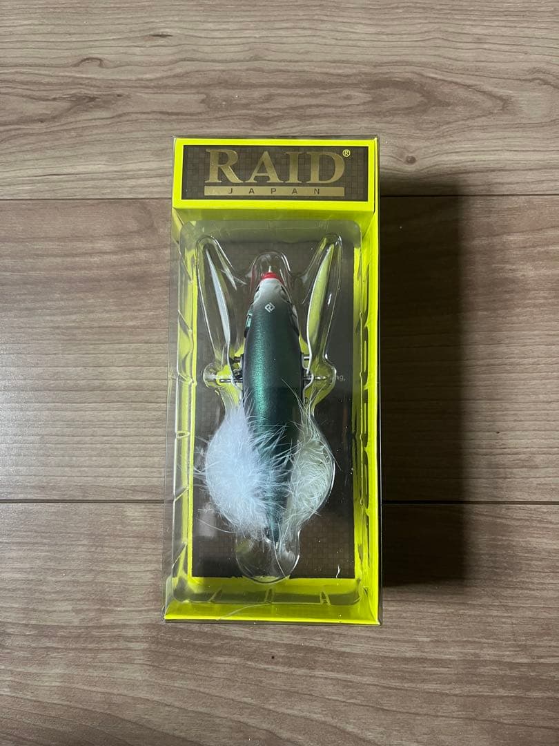 ダッジ　キープキャスト2025限定　値下げ中！