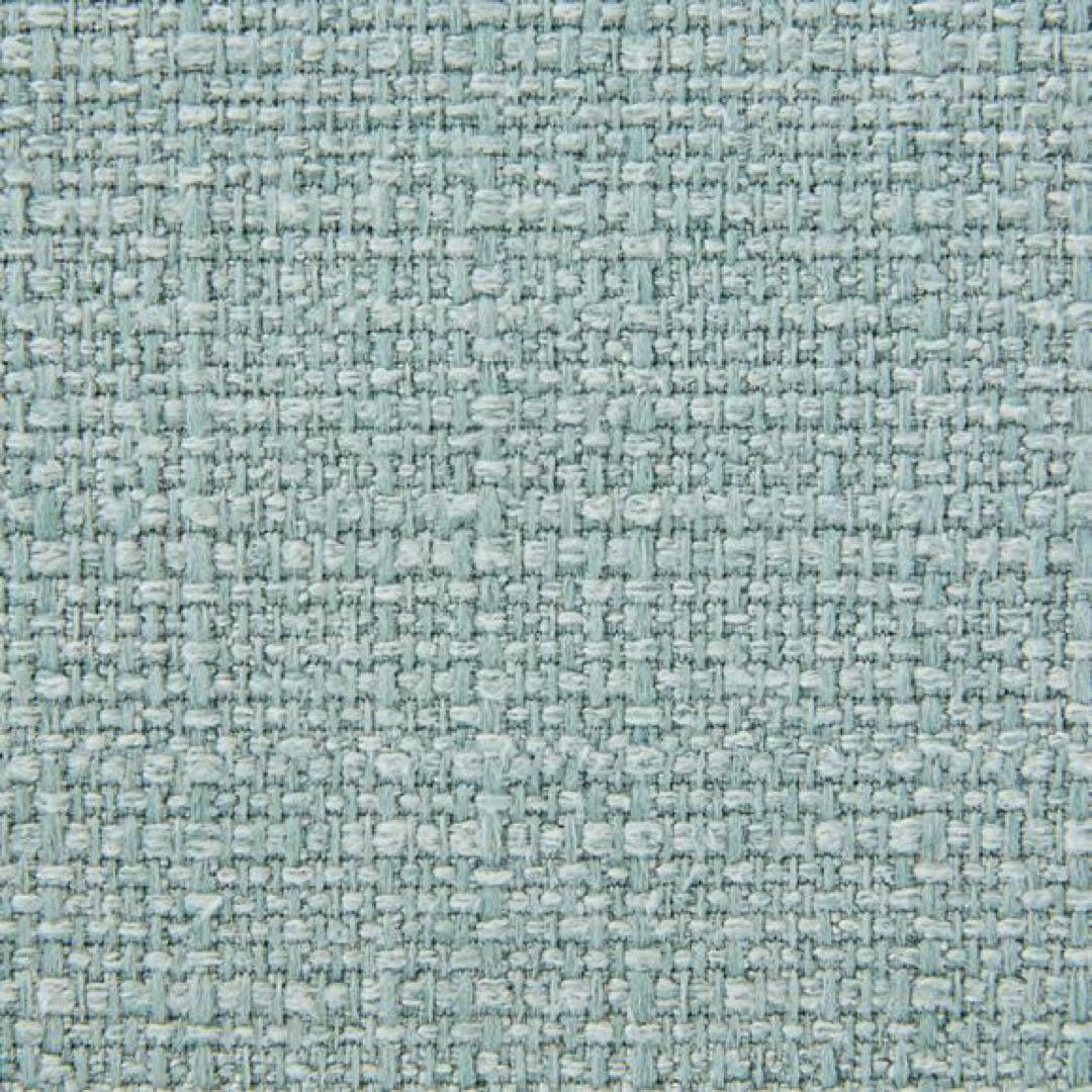 IDEE　PLAISIR SOFA　3P　sofa/プレジールソファ