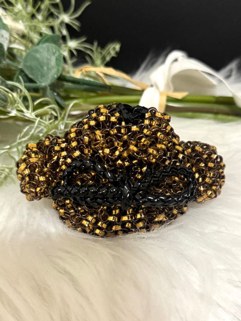 アンテプリマ アニマーレドッグ トイプードル バッグチャーム ANTEPRIMA