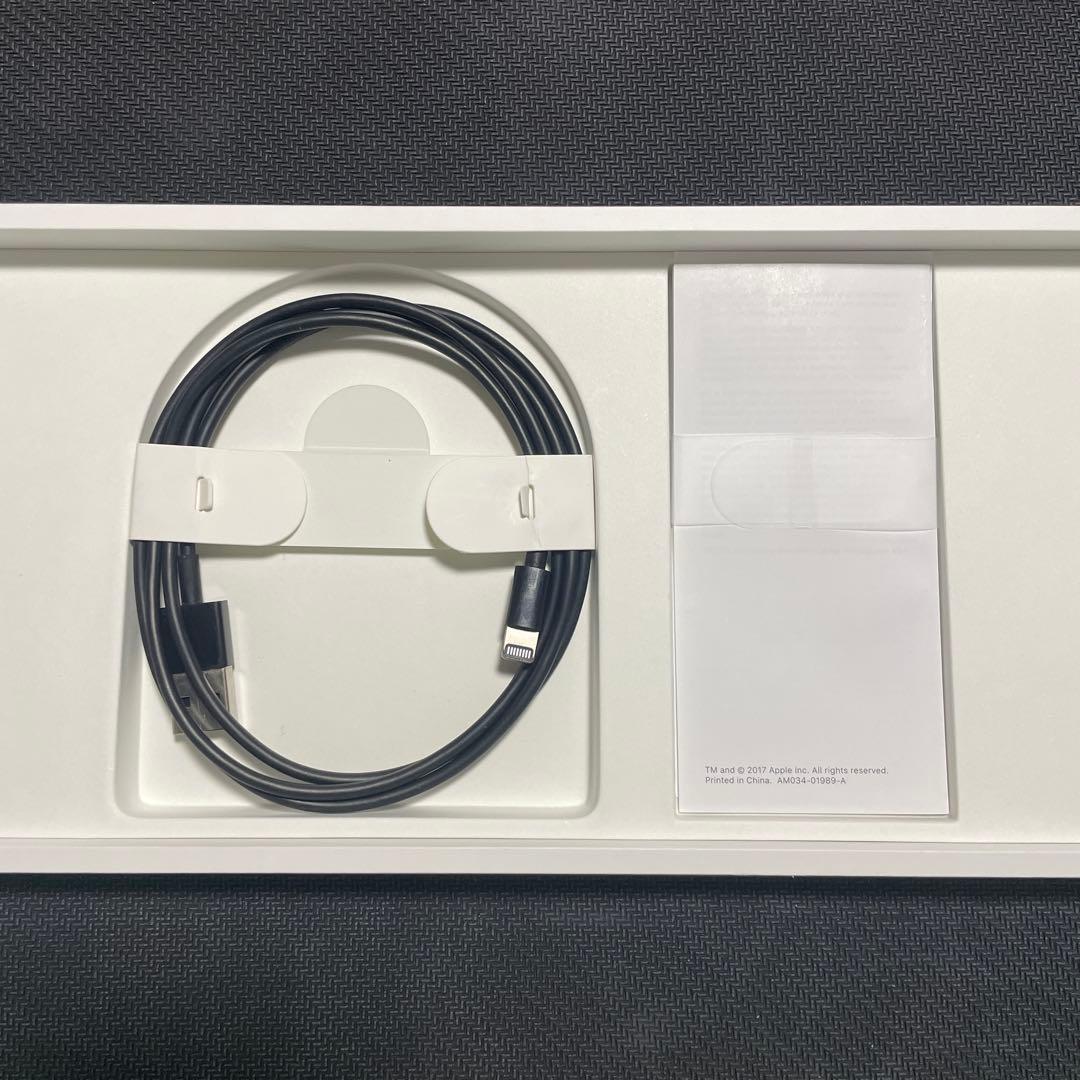 Magic Mouse ブラック