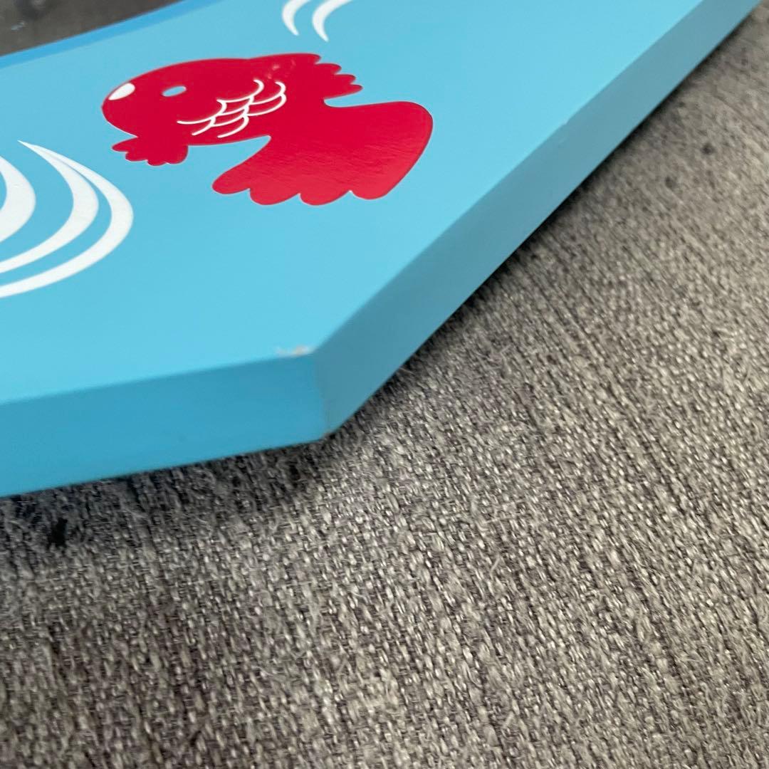 サンリオ　ハローキティ　折りたたみ　ミニ　テーブル　ちゃぶ台　レトロ　希少