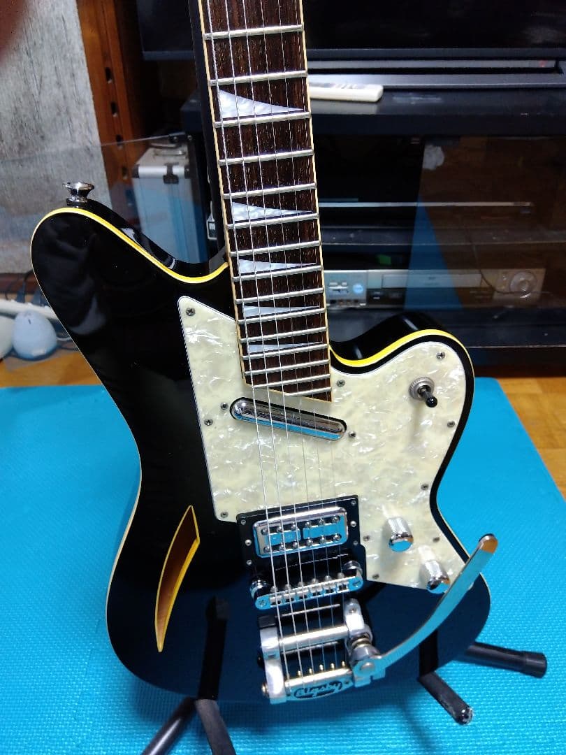 シャーベル 　サーフキャスター