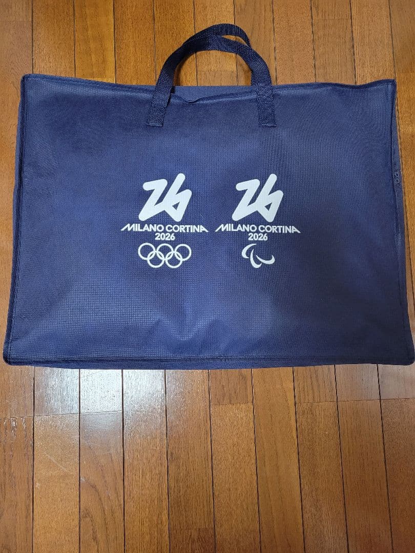 エアウィーヴ ピロー ロフテー　Milano 2026