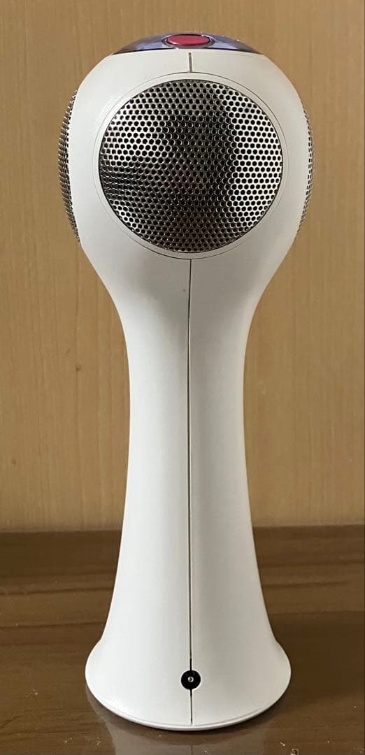 tria パーソナルレーザー脱毛器 4X