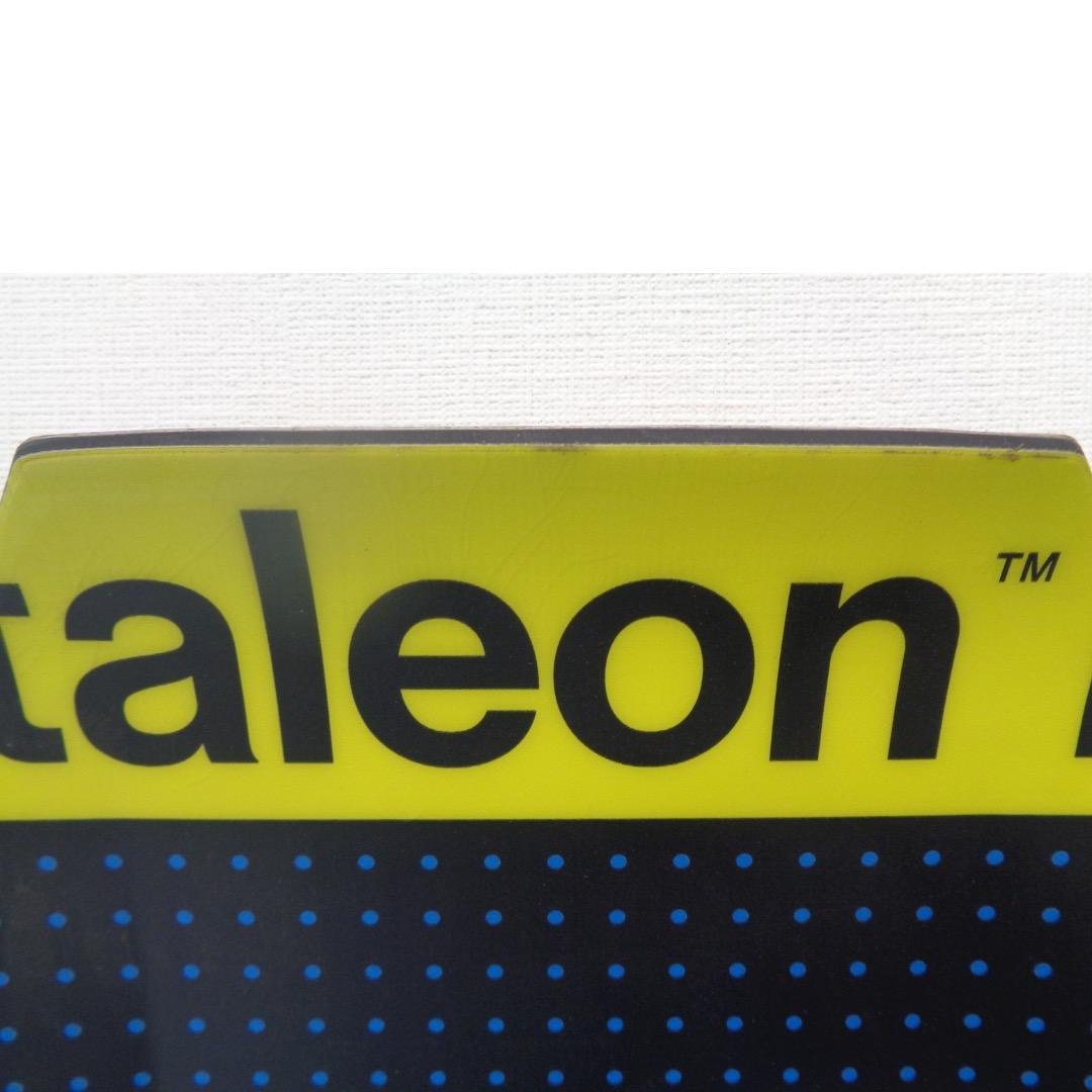 Bataleon Wallie 148cm 23-24 バタレオン