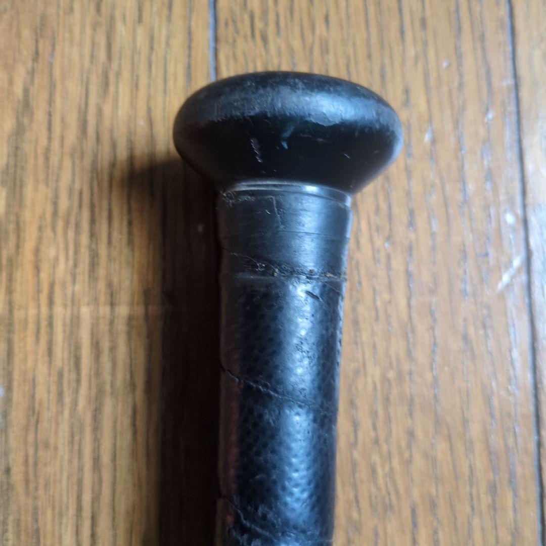 サ*ブ様 Mizuno Beyond Max Legacy バット84cm720