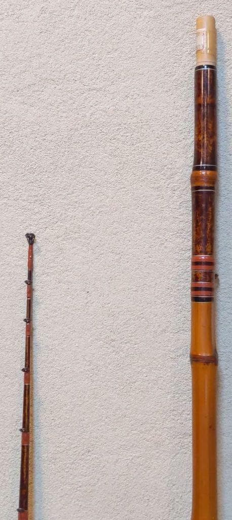 d411115胴突 2.8袋 紫 津軽