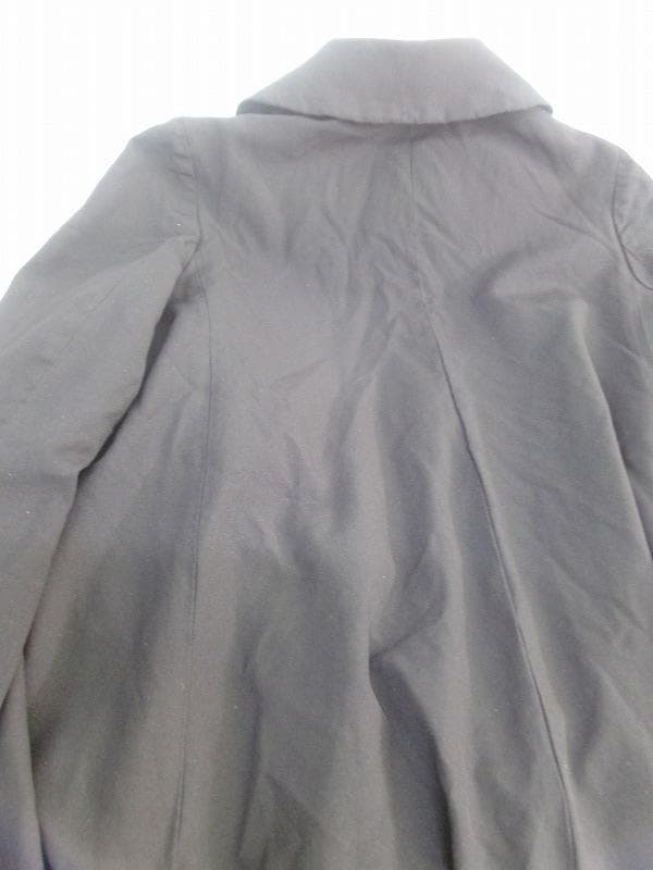 COMME des GARCONS COMME des GARCONS コート