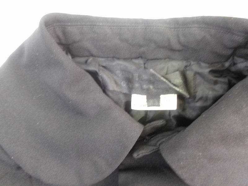 COMME des GARCONS COMME des GARCONS コート