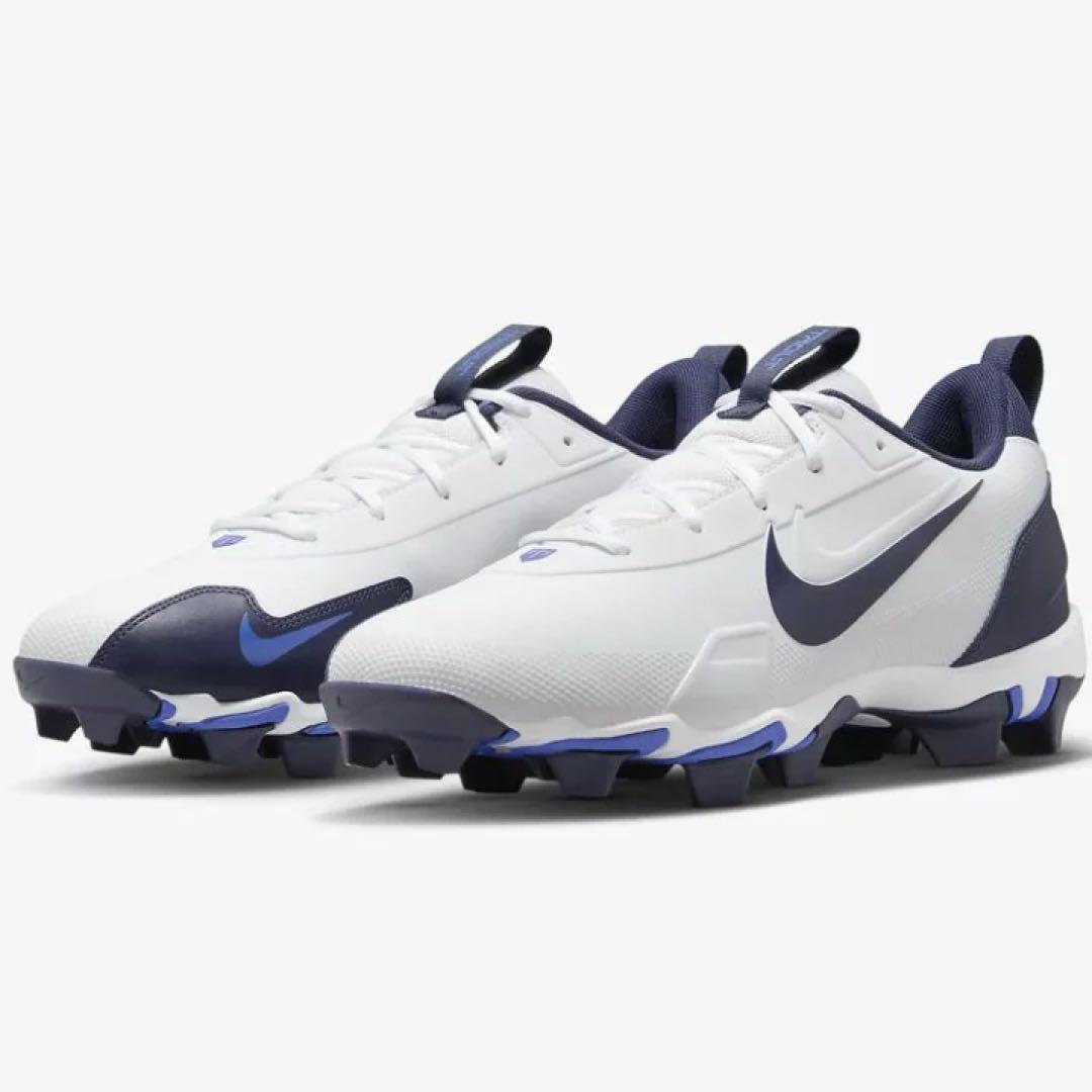 【新品】Nike ナイキ Force Trout 9 Keystone 28cm