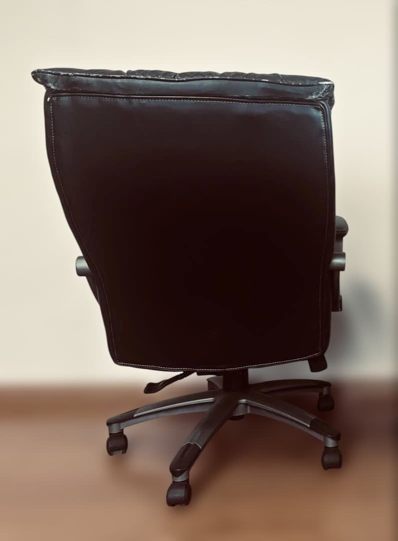 リラックスチェア　［梱包・発送たのメル便］