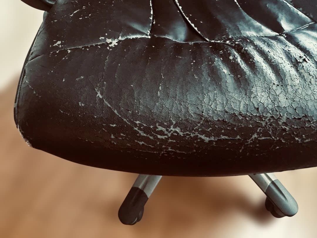 リラックスチェア　［梱包・発送たのメル便］