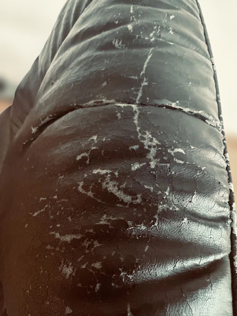 リラックスチェア　［梱包・発送たのメル便］