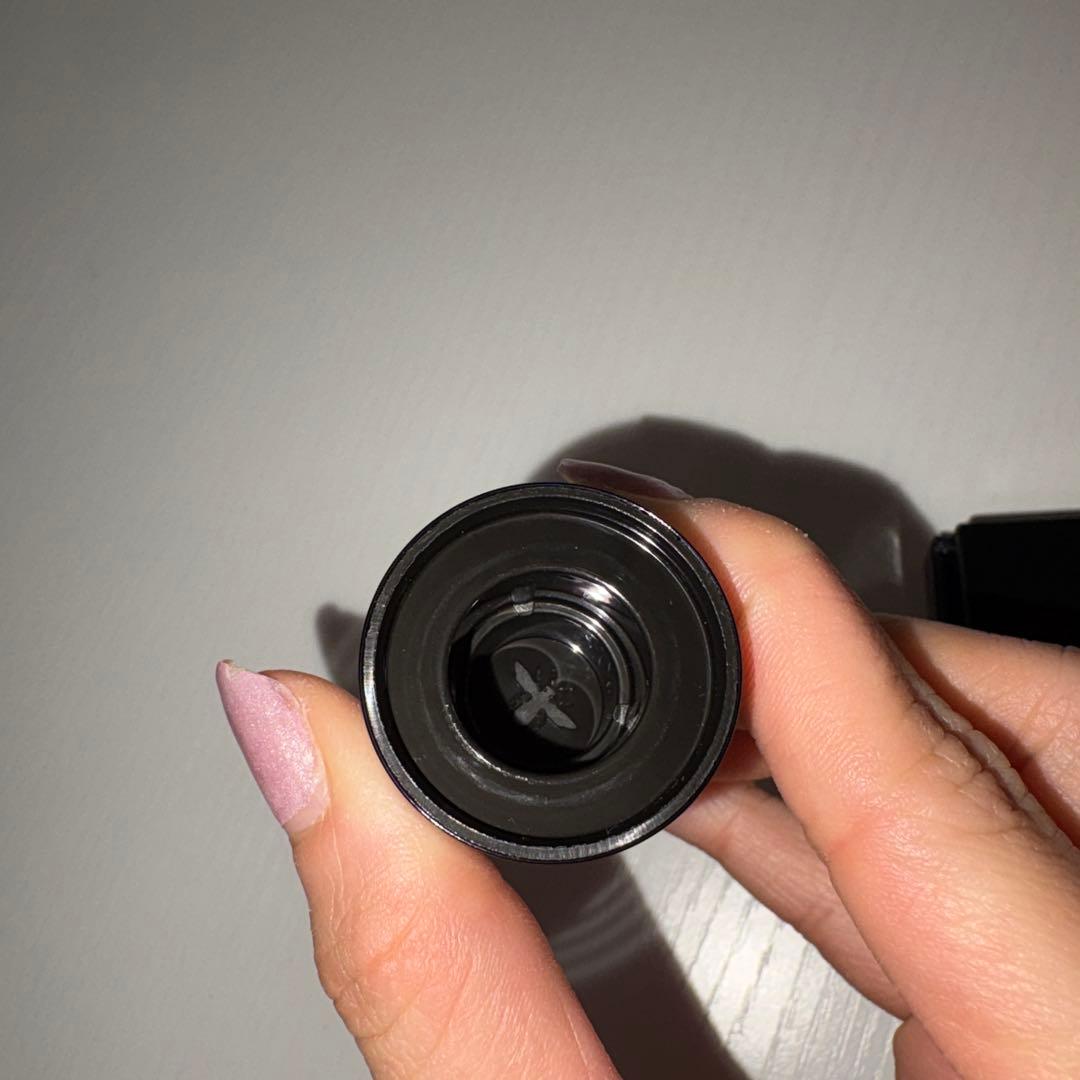 Dior Sauvage Elixir 香水