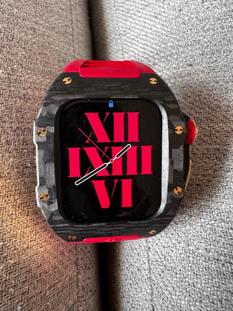 ゴールデンコンセプト