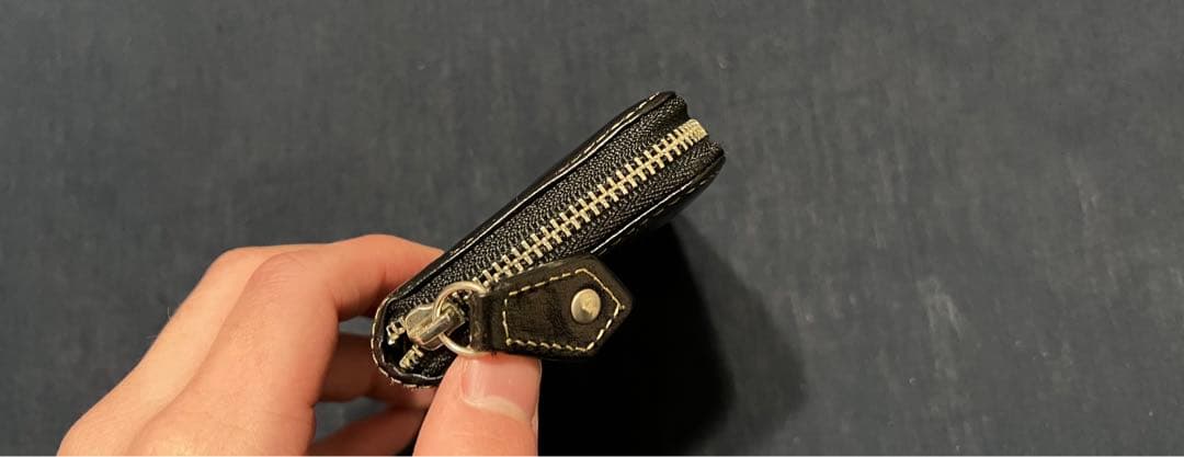 Vivienne Westwood エンベロープ 小銭入れ ケース