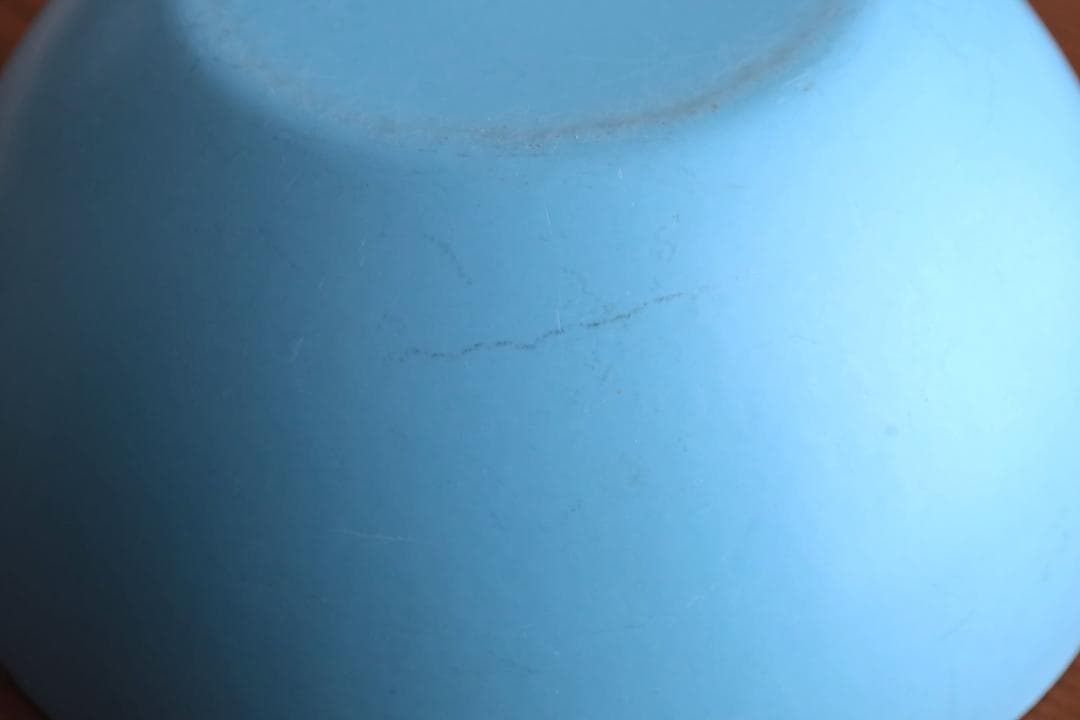 カイフランク Finel フィネル 琺瑯 ホーロー ボウル 34121