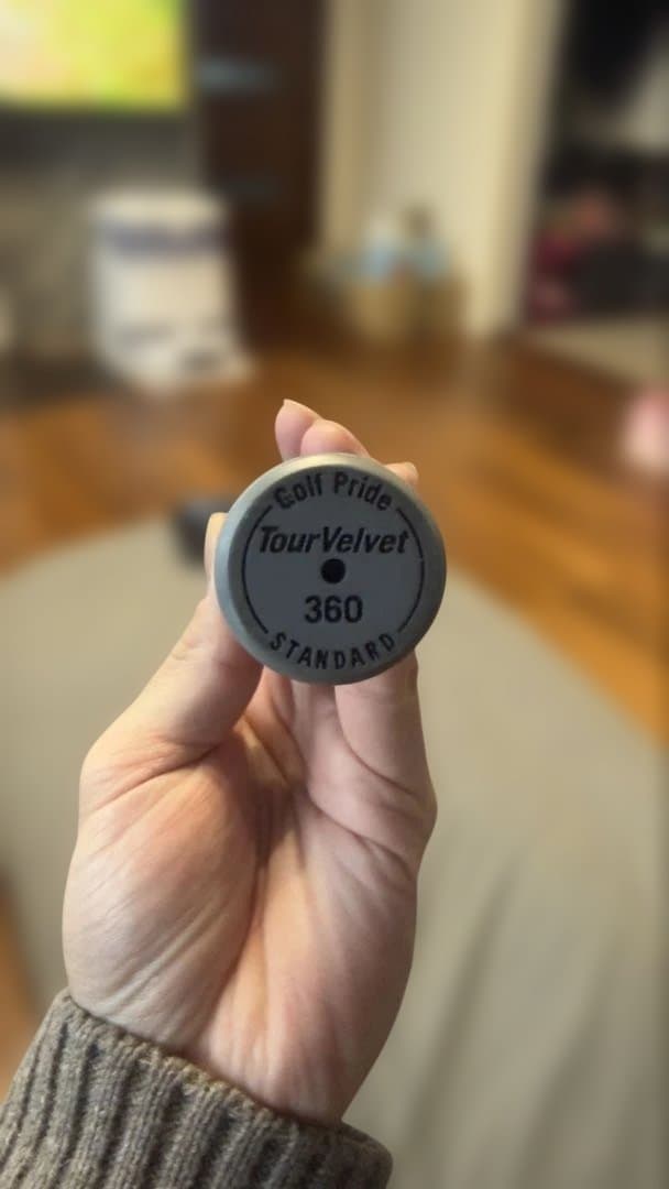 \"TAF刻印\" PARADYM Ai SMOKE ◆◆◆ MAX 8.5°