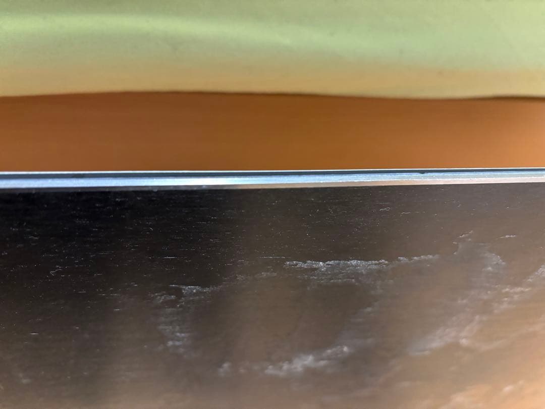 【極美品】WRXスノーボードMk-W 150cm 24-25