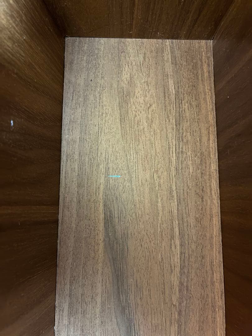 「トーノ・レック」　リビングテーブル