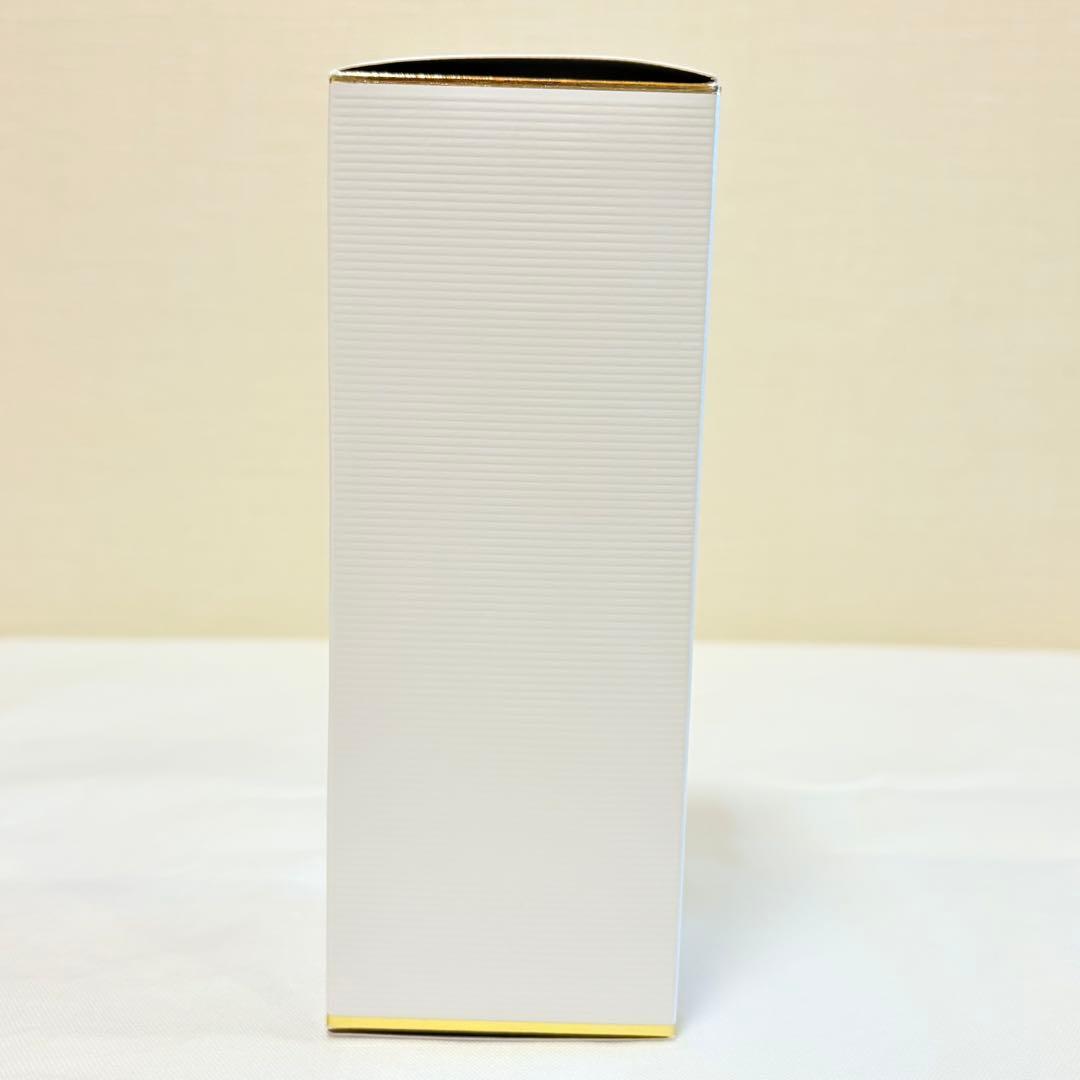 ディオール　ジャドール jadore オードパルファム　香水　50ml