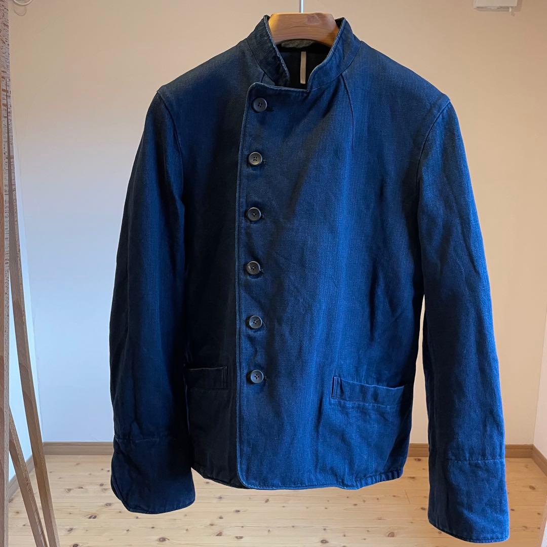 ジャケット・アウター sus-sous Jackets cooks