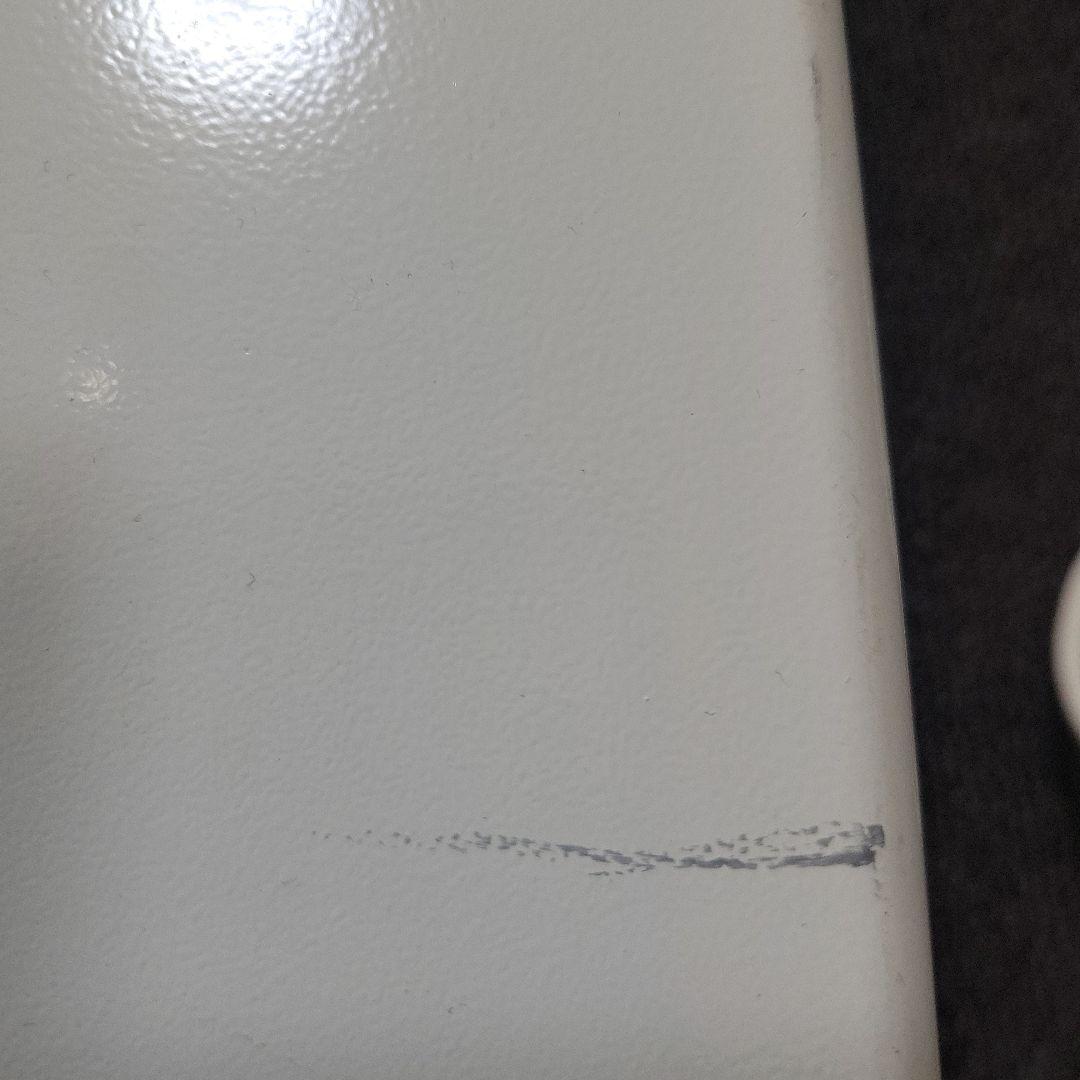 あいさんタイマー 5台セット