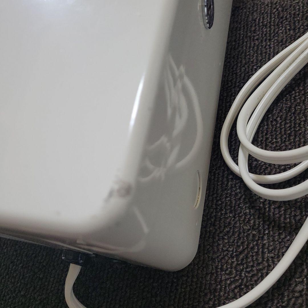 あいさんタイマー 5台セット