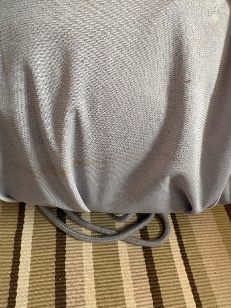 [美品] SHOEI GT-Air2 REDUX SENA SRL2インカム付き