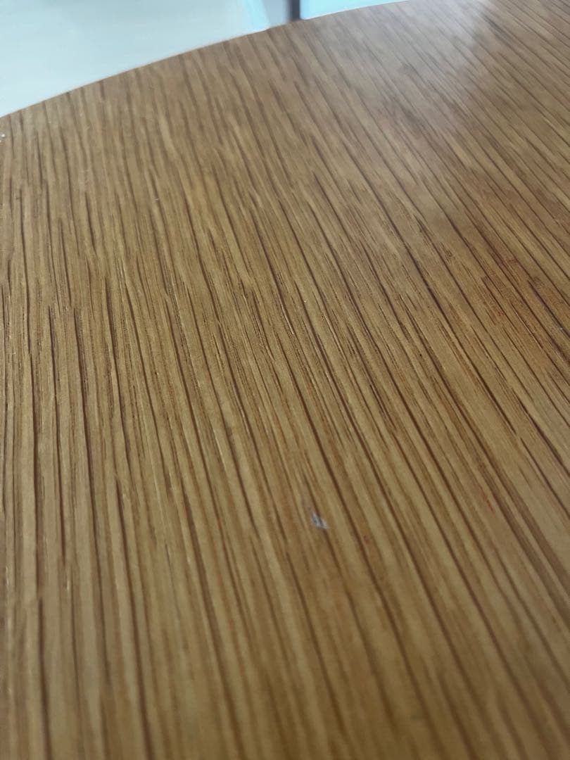 TECTA（テクタ）サイドテーブル K22 アクタス　ACTUS